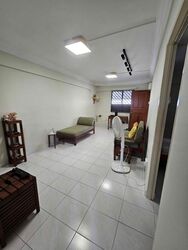 Blk 234 Yishun Street 21 (Yishun), HDB 3 Rooms #455303061
